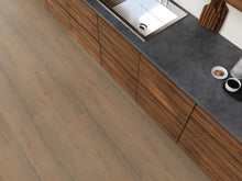Barnet dryback dark oak – afbeelding 5