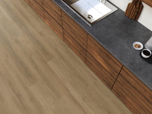 Greenwich dryback dark oak – afbeelding 5