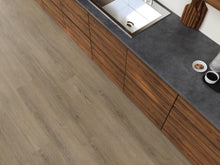 Sutton dryback smoky – afbeelding 5