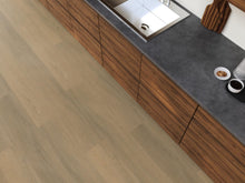 Sutton dryback warm natural – afbeelding 5