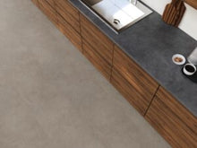 Highbury click SRC – afbeelding 5