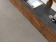 Stanmore dryback warm grey – afbeelding 5