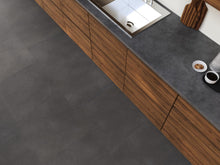 Peckham click SRC anthracite – afbeelding 5