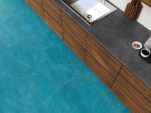 Finsbury dryback blue – afbeelding 5