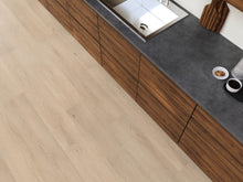 Mayfair dryback light oak – afbeelding 5