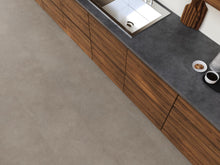 Highbury dryback warm grey – afbeelding 5