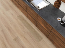 Greenford dryback light brown – afbeelding 5