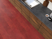 Finsbury dryback red – afbeelding 5