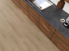Merton click natural oak – afbeelding 5