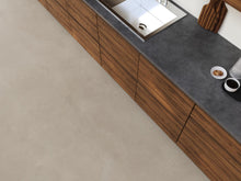 Stanmore click SRC – afbeelding 5