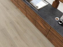 Greenford click SRC – afbeelding 5