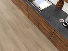 Newham click beige – afbeelding 5