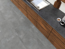 Ealing dryback grey – afbeelding 5
