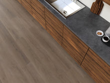Greenford dryback brown – afbeelding 5