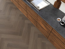 YUP Fulham herringbone click SRC – afbeelding 5