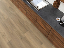 Paddington click SRC natural – afbeelding 5