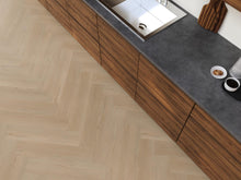 YUP Leyton herringbone click SRC – afbeelding 5