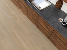 Leyton dryback beige – afbeelding 5