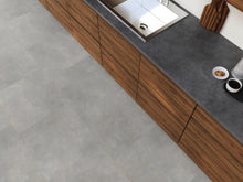 Victoria dryback light grey – afbeelding 5