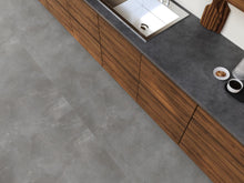 Ealing XL dryback dark grey – afbeelding 5