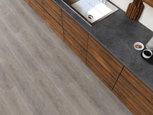 Parramatta dryback grey oak – afbeelding 5