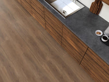Parramatta click SRC warm brown – afbeelding 5