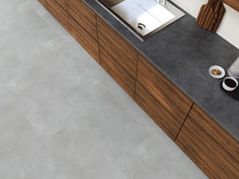 Ealing click SRC light grey – afbeelding 5