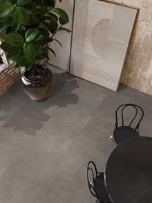 Peckham XL click SRC anthracite – afbeelding 4