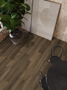 Paddington click SRC warm brown – afbeelding 4