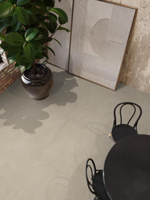 Stanmore XL dryback beige – afbeelding 4