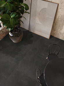 Southwark XL dryback anthracite – afbeelding 4