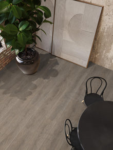 Parramatta click SRC smoky – afbeelding 4
