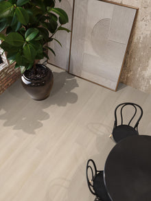 Brentford dryback beige – afbeelding 4