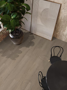 Barnet click smoky – afbeelding 4