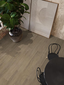 Sutton dryback smoky – afbeelding 4