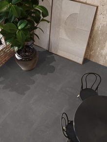 Westminster click SRC dark grey – afbeelding 4