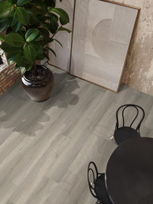 Paddington click SRC light grey – afbeelding 4