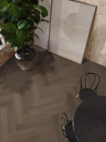 YUP Fulham herringbone click SRC – afbeelding 4
