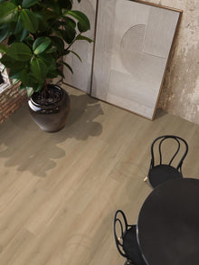 Greenwich dryback beige – afbeelding 4
