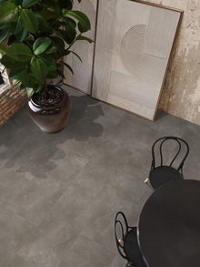 Ealing dryback warm grey – afbeelding 4