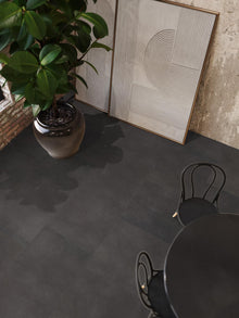Peckham click SRC anthracite – afbeelding 4