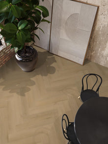 YUP Merton herringbone click – afbeelding 4