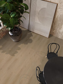 Merton click natural oak – afbeelding 4