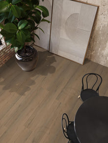 Barnet dryback dark oak – afbeelding 4