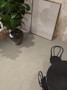 Stanmore dryback beige – afbeelding 4