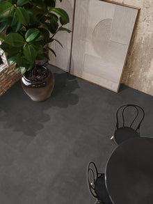 Victoria dryback anthracite – afbeelding 4