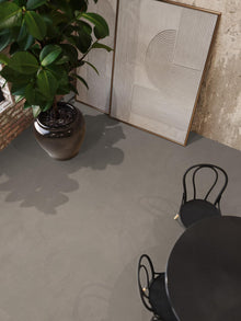 Stanmore XL dryback warm grey – afbeelding 4