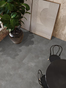 Ealing click SRC dark grey – afbeelding 4