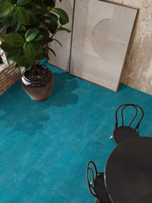 Finsbury dryback blue – afbeelding 4