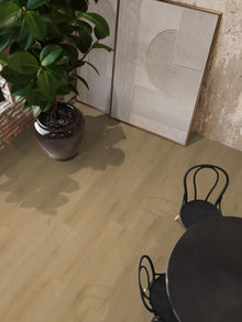 Merton dryback light oak – afbeelding 4